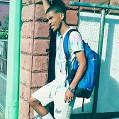 Craig