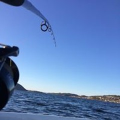 Chris Andrè Martinsen