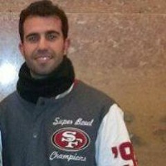 Ciro Marcus