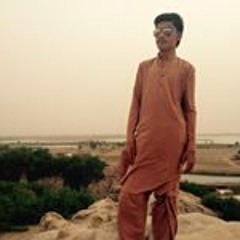 Waqar Mallah