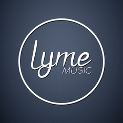 Lyme Music