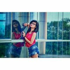 Tiara Larasayu Niken P I