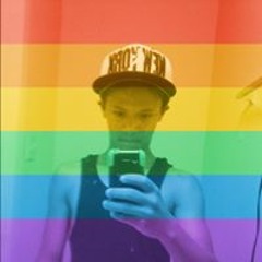 Tahjaih Jhay Roberts