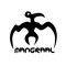 Mangraal