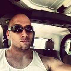 Michael Joseph Greenwald