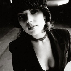 How not to be a rock star