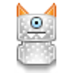 lesser_evil