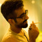 Haroon Akhlaq
