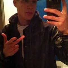 Angel PhKush Gonzalez