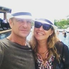 Karen Ringel Tepper