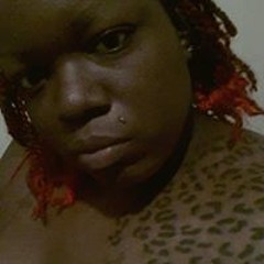 Tremaine NuffMoney Walker