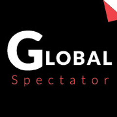 The Global Spectator