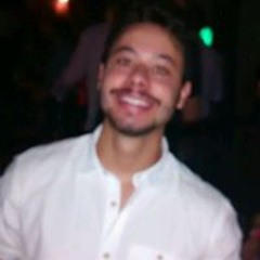 Vilson Martins Junior