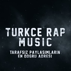 Türkçe Rap  - Ghetto Shake (Official Audio)