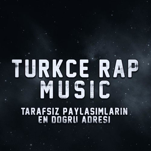 Türkçe Rap  - Ghetto Shake (Official Audio)