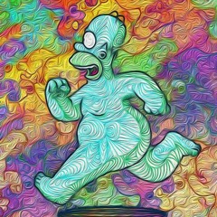 Goulzi