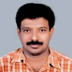 Vinayan Vjmd