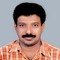 Vinayan Vjmd