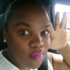 Celiwe Mpumelelo Zondo