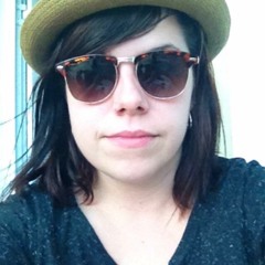 Clara Putini Villibor