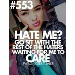 Carolyn Necole Ruffin