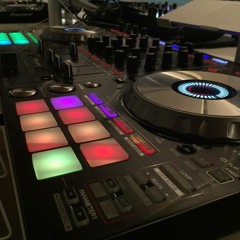 Electronica Y Regueton Mix DJ Club Entertainment. .