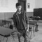 Ivan Beniamin x_0