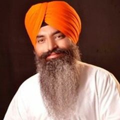 Harjeet Singh