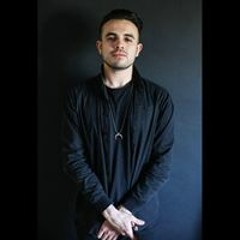 Devon James Figueroa