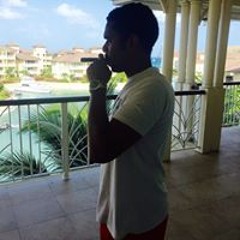 Ludo Niceboy
