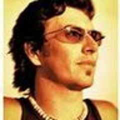 Robert Edward Bouton