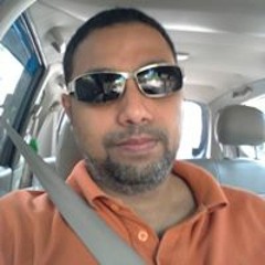 Muhammad Rayzhal Al-joul