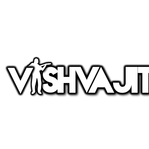 I Need You Love (Trap MIx ) Vishvajit