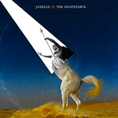 Janelle and The Gentlemen