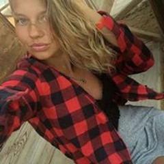 Lera Piratova