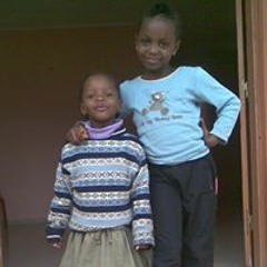 Thierry Roland Kurtis