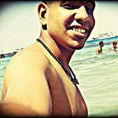 mostafa