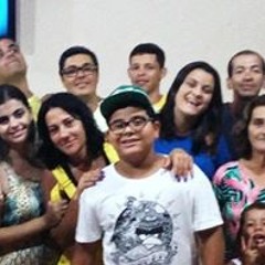 Otavio Amorim Rodrigues