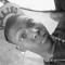 Paul Scott Herdly