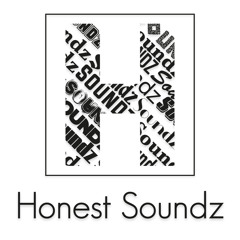 Honest Soundz