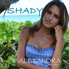 Stream Alexandra _ Browne music | Listen to songs, albums, playlists for  free on SoundCloud