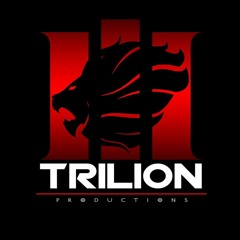 Trilion Production GH