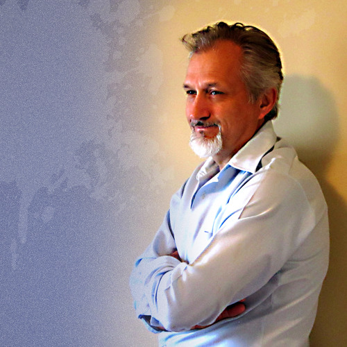 Ahmet Ihvani - Olmazmi