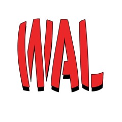 W.A.L