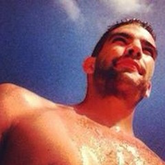 Sagi Cohen