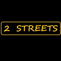 2 streets