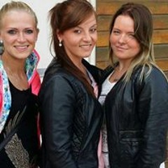 Dominique Alsemgeest