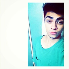 Aman Mehta