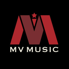 MV Music