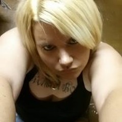 Amberlynn Alwayssmileing